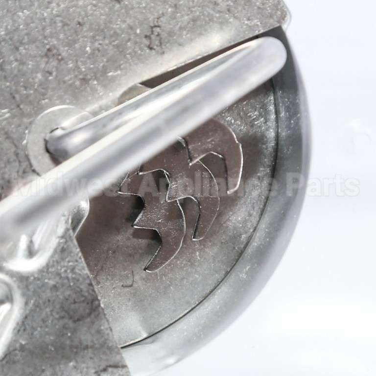 W10204465A Whirlpool Container Assy-Ice Idi 2