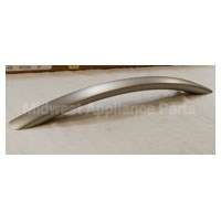 W10204888 Whirlpool Handle