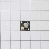W10204930 Whirlpool Lens-Light