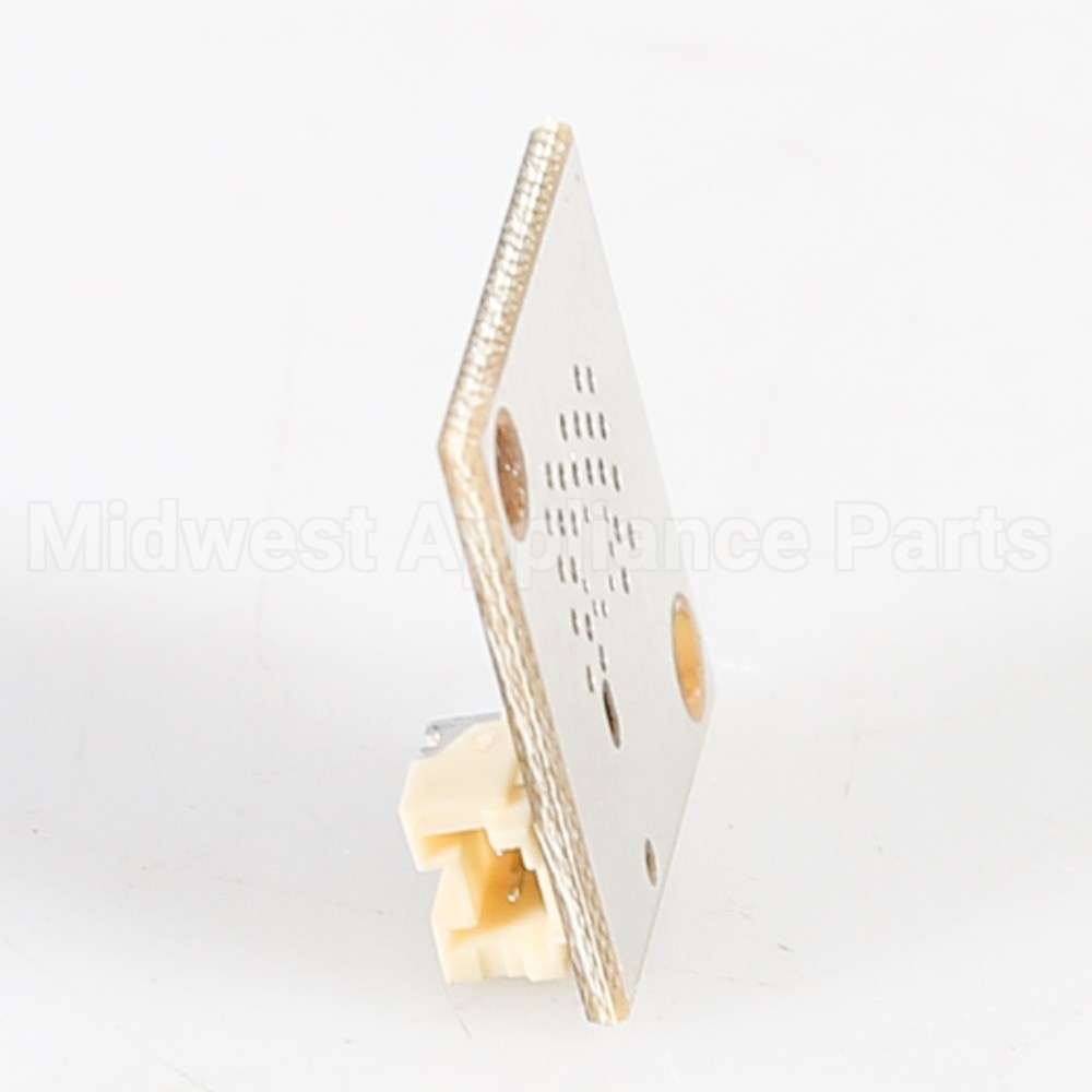 W10204930 Whirlpool Lens-Light