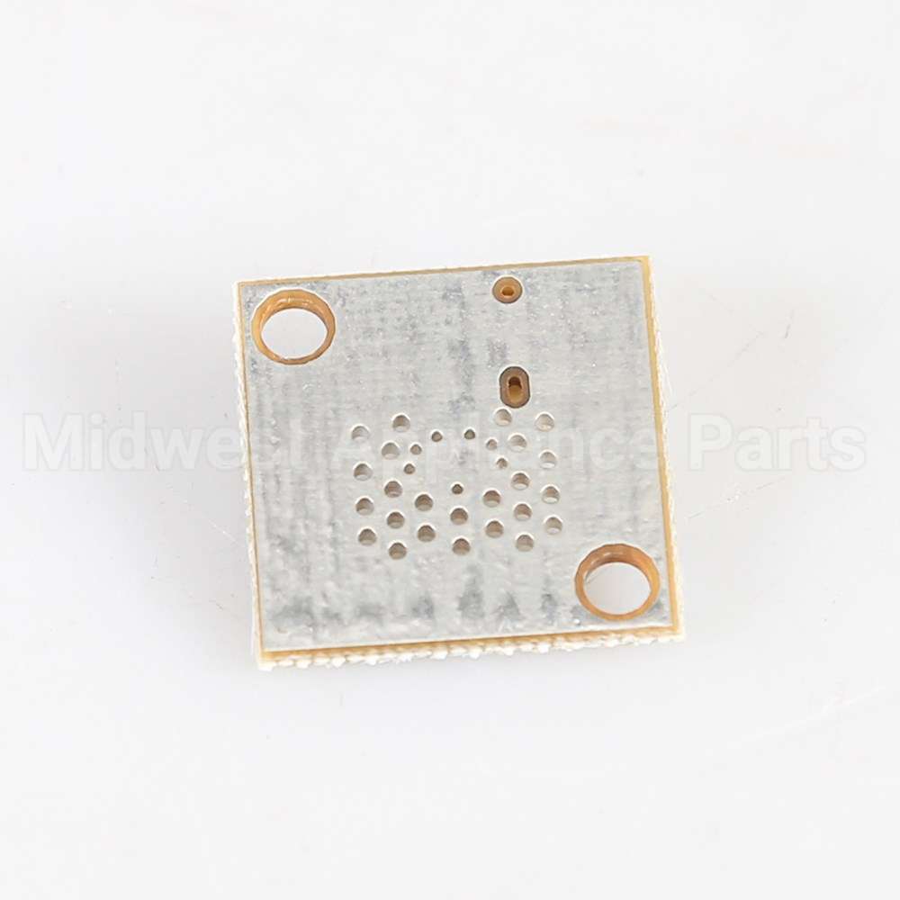 W10204930 Whirlpool Lens-Light