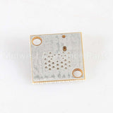 W10204930 Whirlpool Lens-Light