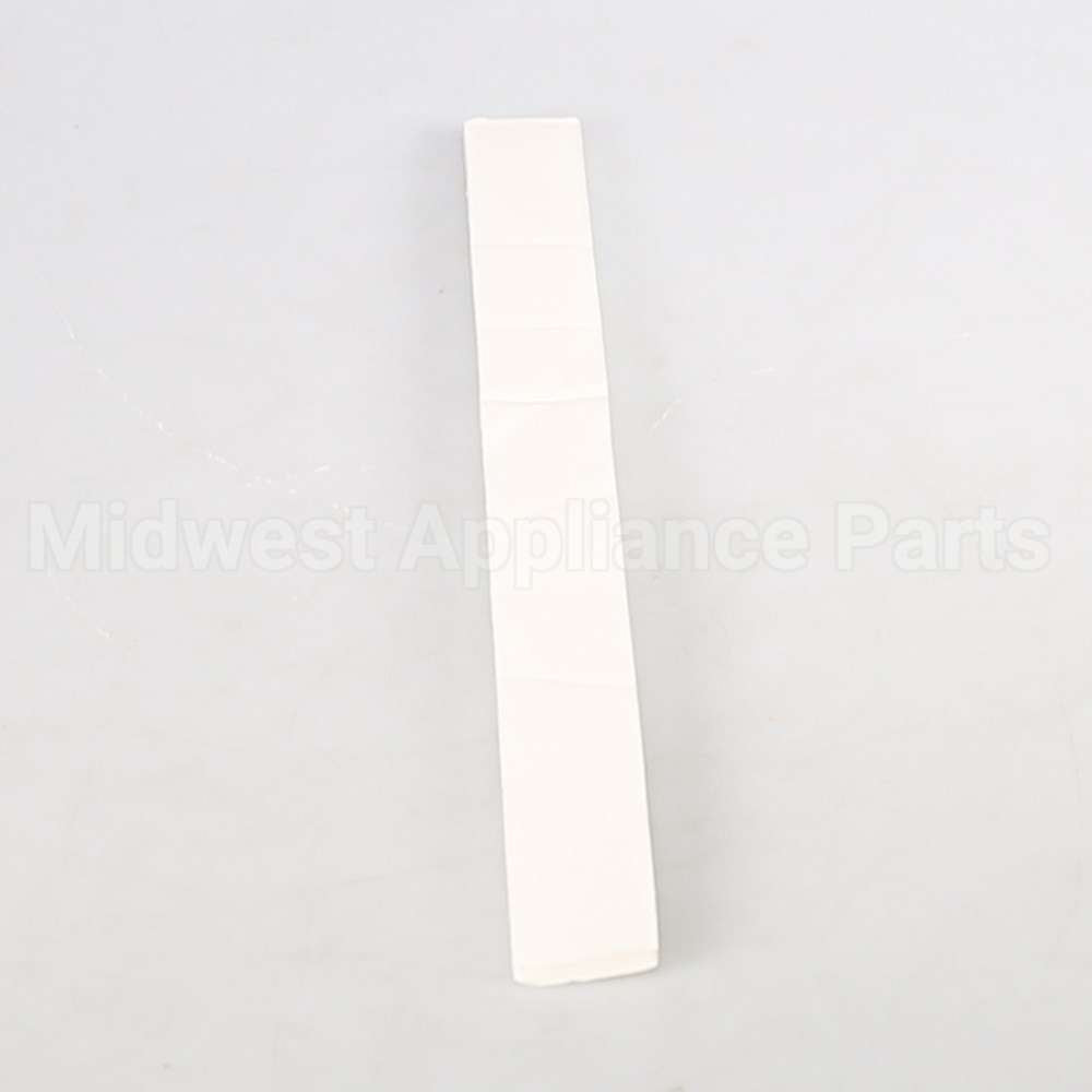 W10205081 Whirlpool Tape