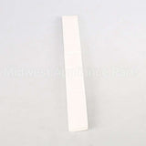 W10205081 Whirlpool Tape