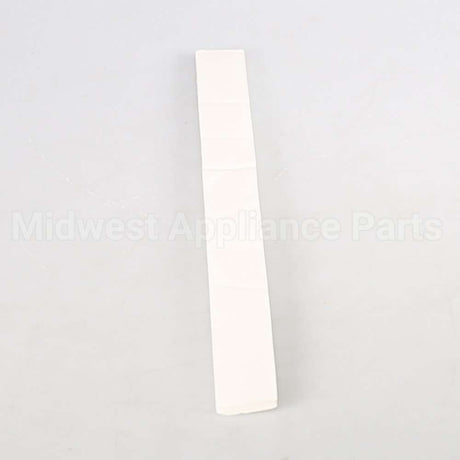 W10205081 Whirlpool Tape