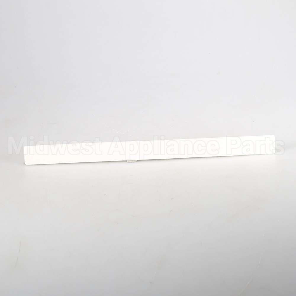 W10205081 Whirlpool Tape