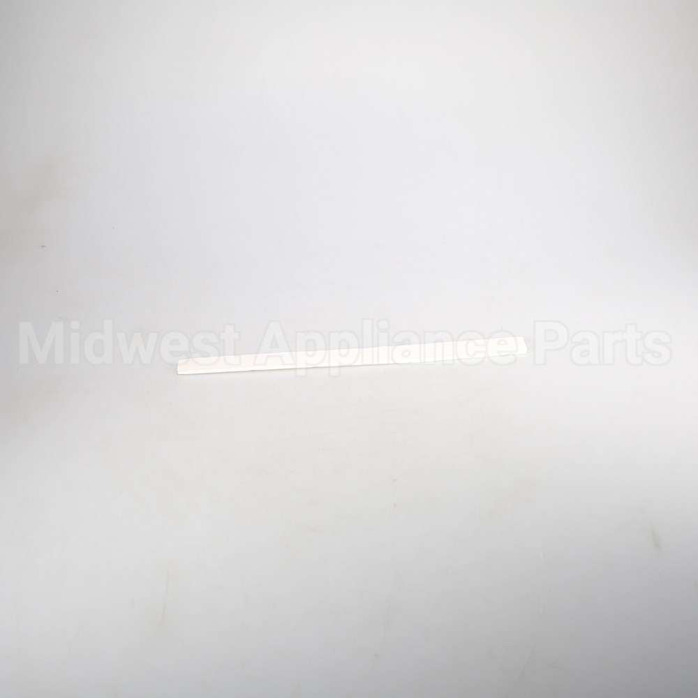 W10205081 Whirlpool Tape