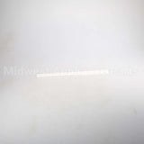 W10205081 Whirlpool Tape