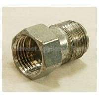 W10205089 Whirlpool Fitting