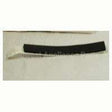 W10205824 Whirlpool Absorber - Impact