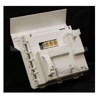W10205976 Whirlpool Cntrl-Elec