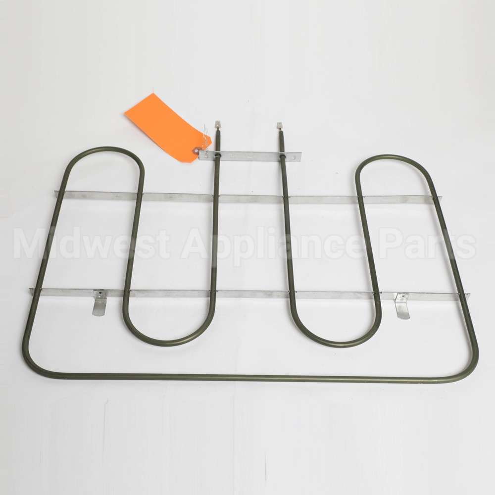 W10207399 Whirlpool Element-Hidden Bake Wide