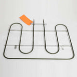 W10207399 Whirlpool Element-Hidden Bake Wide