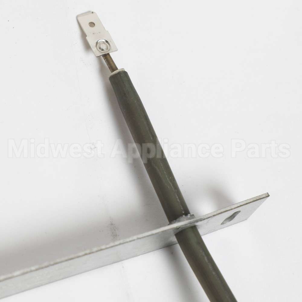 W10207399 Whirlpool Element-Hidden Bake Wide