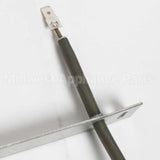 W10207399 Whirlpool Element-Hidden Bake Wide