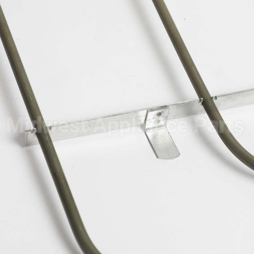 W10207399 Whirlpool Element-Hidden Bake Wide