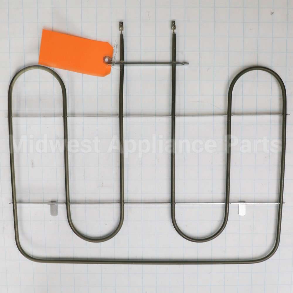 W10207399 Whirlpool Element-Hidden Bake Wide