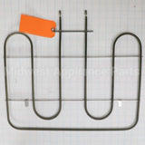 W10207399 Whirlpool Element-Hidden Bake Wide