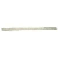 W10207431 Whirlpool Trim Side Rh Sgl Wh