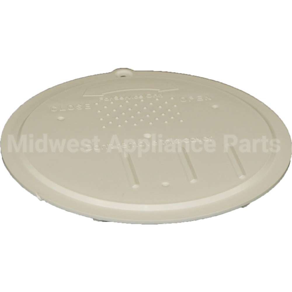 W10207756 Whirlpool Old R0131687