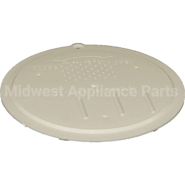 W10207756 Whirlpool Old R0131687