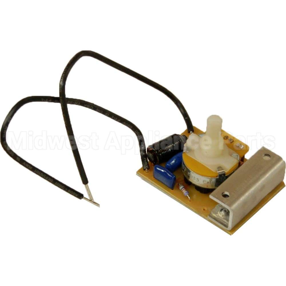 W10207759 Whirlpool Old 830738