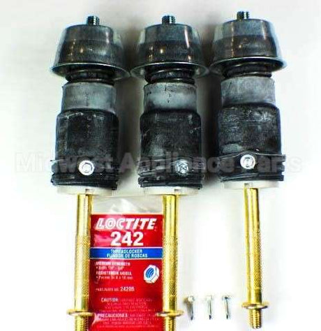 W10207783 Whirlpool Spring