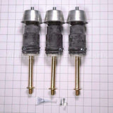 W10207783 Whirlpool Spring