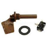 W10207863 Whirlpool Switch