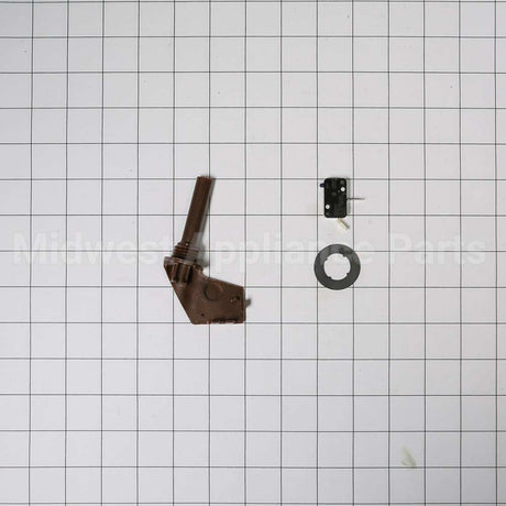 W10207863 Whirlpool Switch