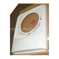 W10208182 Whirlpool Panel