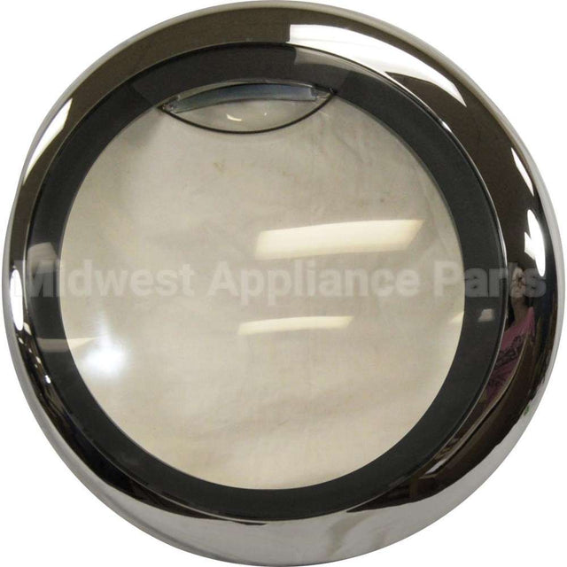 W10208408 Whirlpool Door - Outer Asm Was Wp