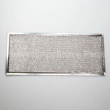 W10208631A Whirlpool Microwave Grease Filter