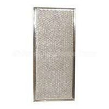 W10208631A Whirlpool Microwave Grease Filter