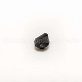 W10209700 Whirlpool Knob, Fan Switch Blk