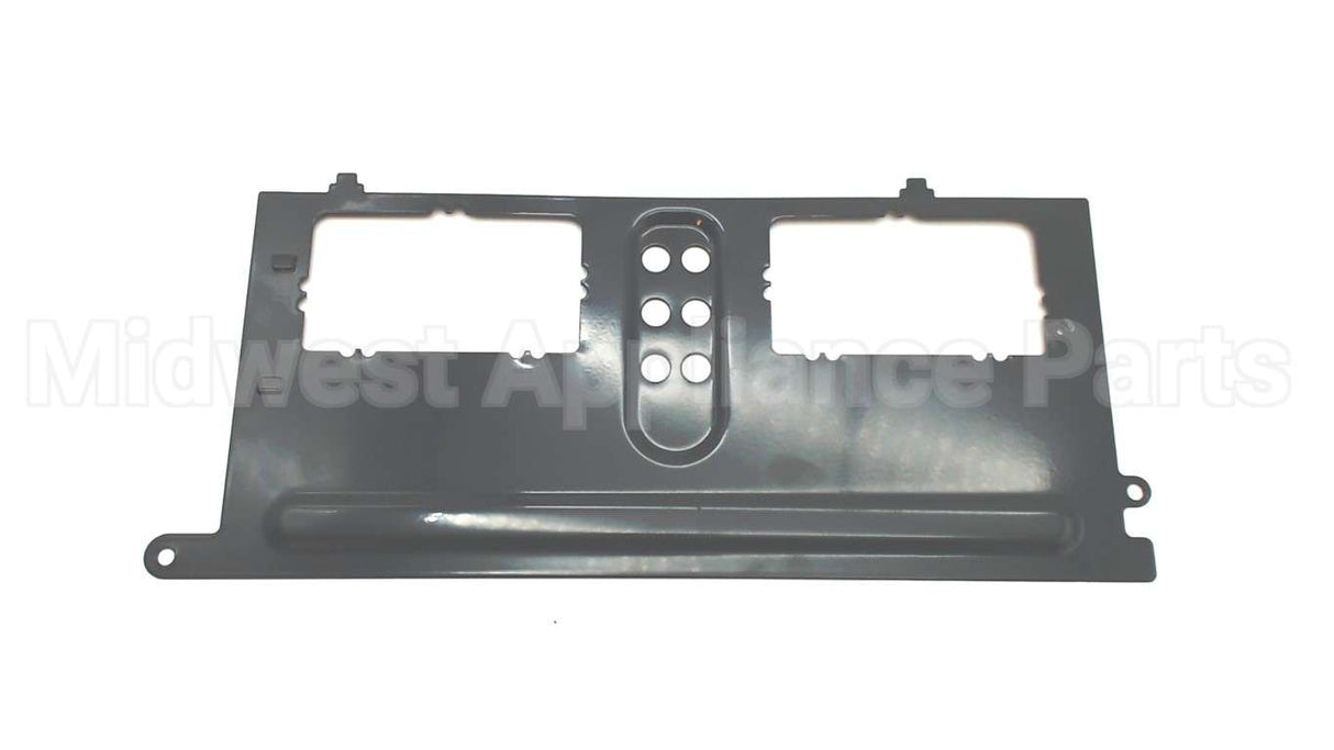 W10210832 Whirlpool Adapter
