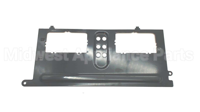 W10210832 Whirlpool Adapter