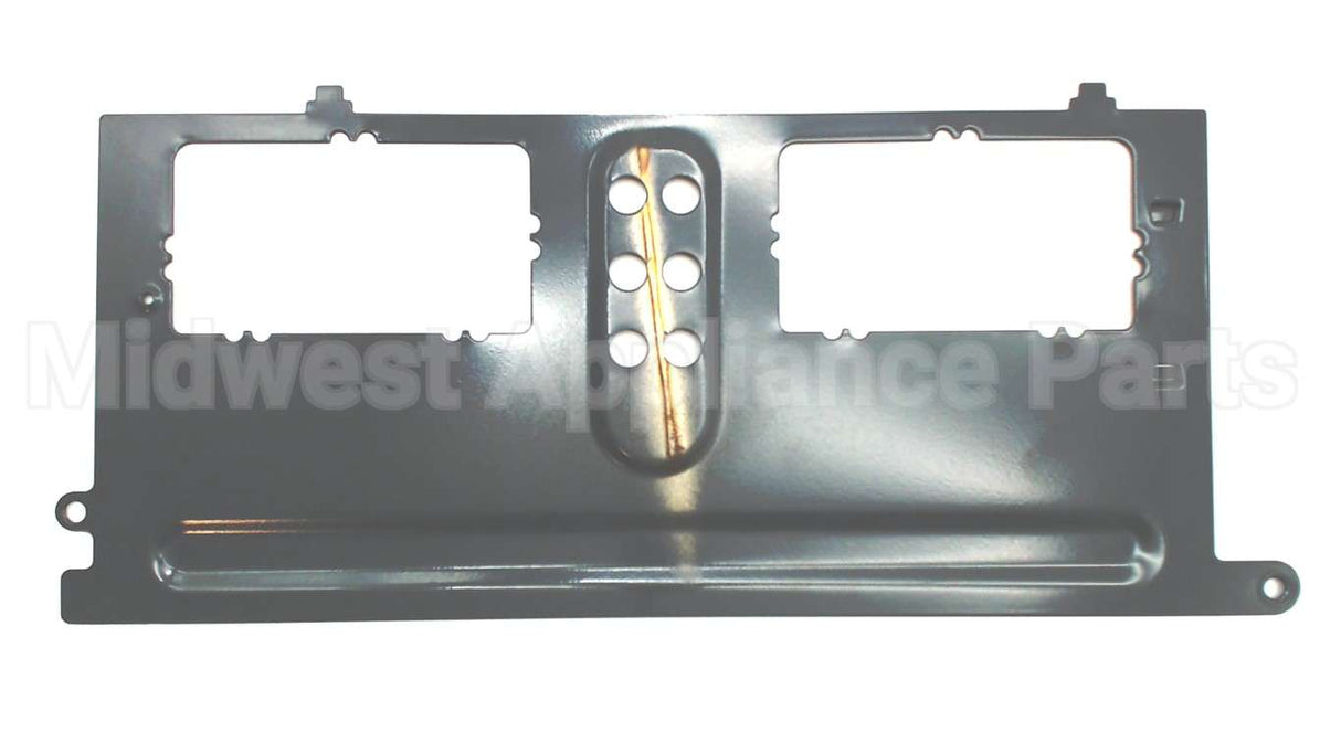 W10210832 Whirlpool Adapter