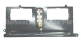 W10210832 Whirlpool Adapter