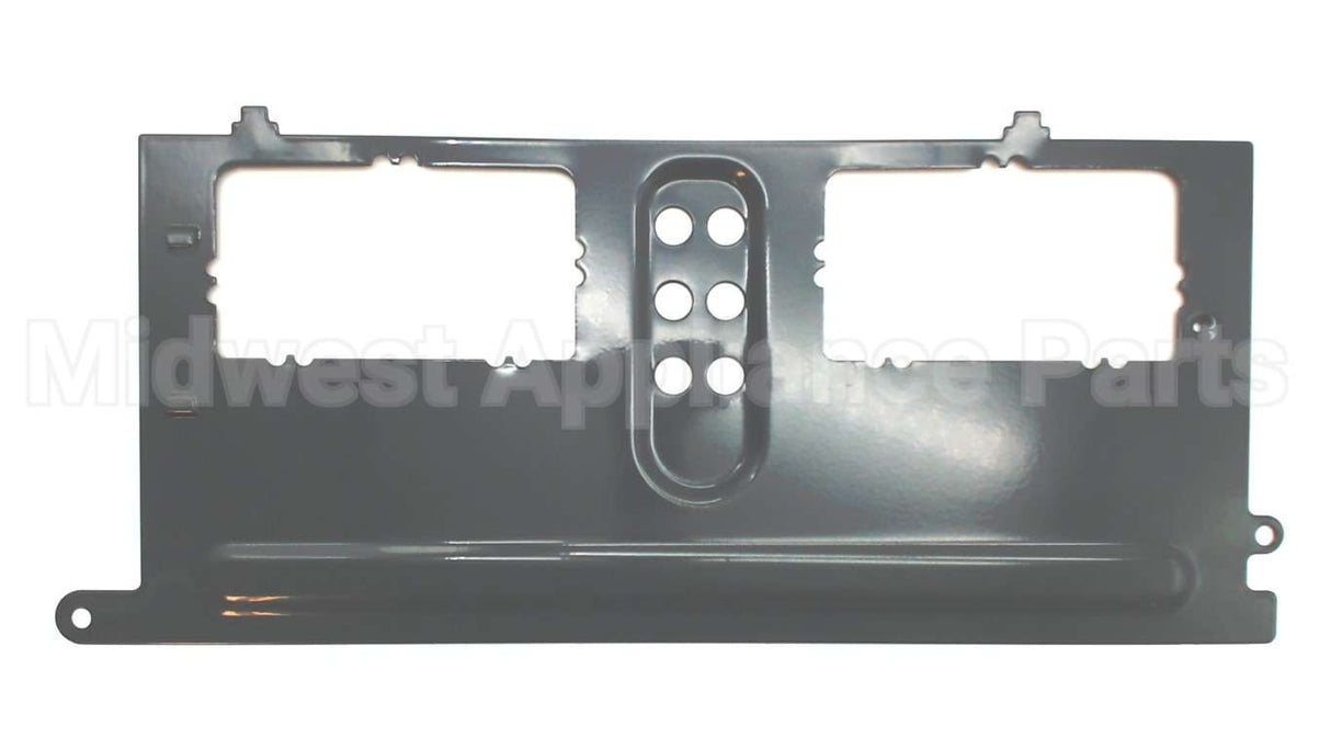 W10210832 Whirlpool Adapter