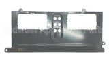 W10210832 Whirlpool Adapter
