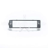 W10210873 Whirlpool Covr-Light