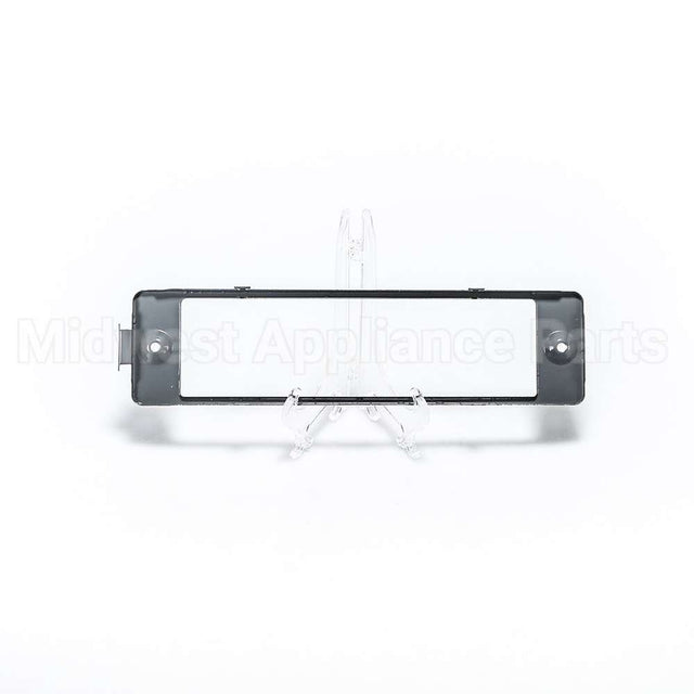 W10210873 Whirlpool Covr-Light