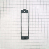 W10210873 Whirlpool Covr-Light