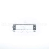 W10210873 Whirlpool Covr-Light