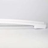 W10210942A Whirlpool Handle Assy, Wht-New Sty