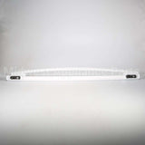 W10210942A Whirlpool Handle Assy, Wht-New Sty