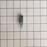 W10211974 Whirlpool Switch