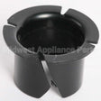 W10212137 Whirlpool Retainer-Door Wi&E