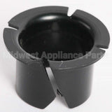 W10212137 Whirlpool Retainer-Door Wi&E